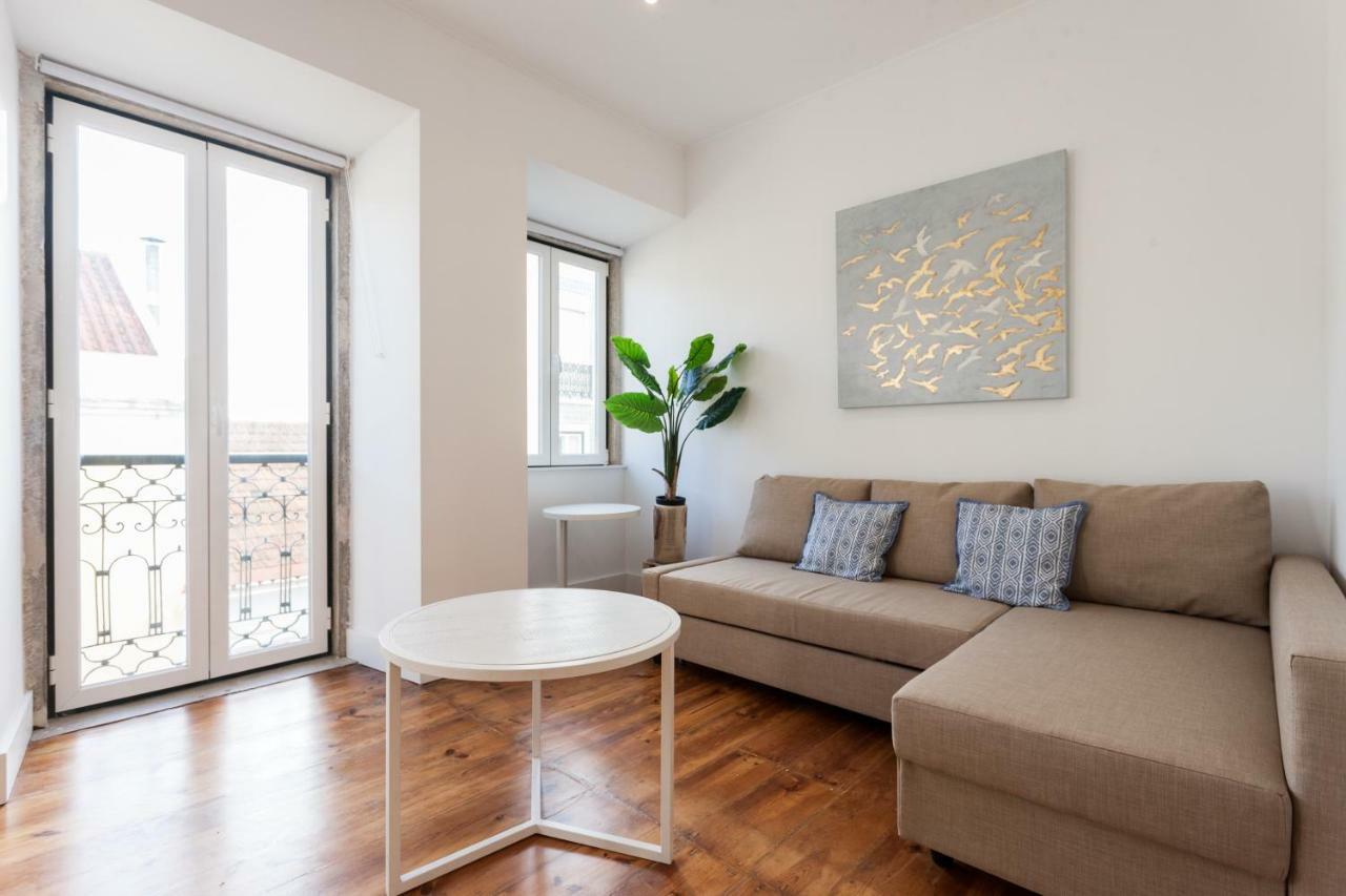 Sao Bento Blue One-bedroom - By Lu Holidays *