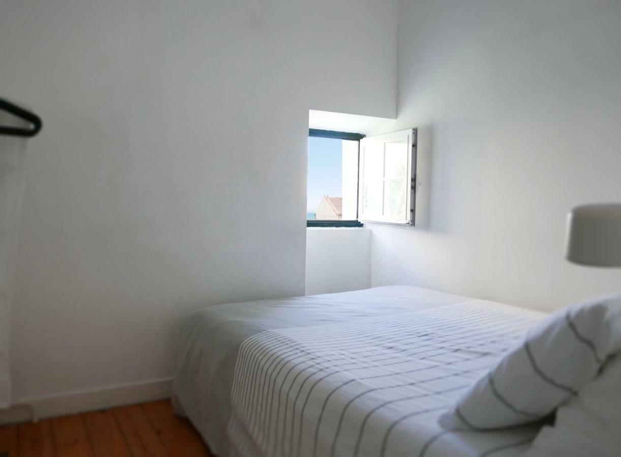 Alfama Soul Apartment *