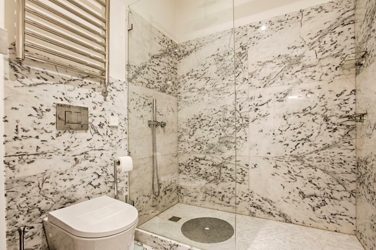 Libest Av. Da Liberdade 1 - Restauradores Appartement *