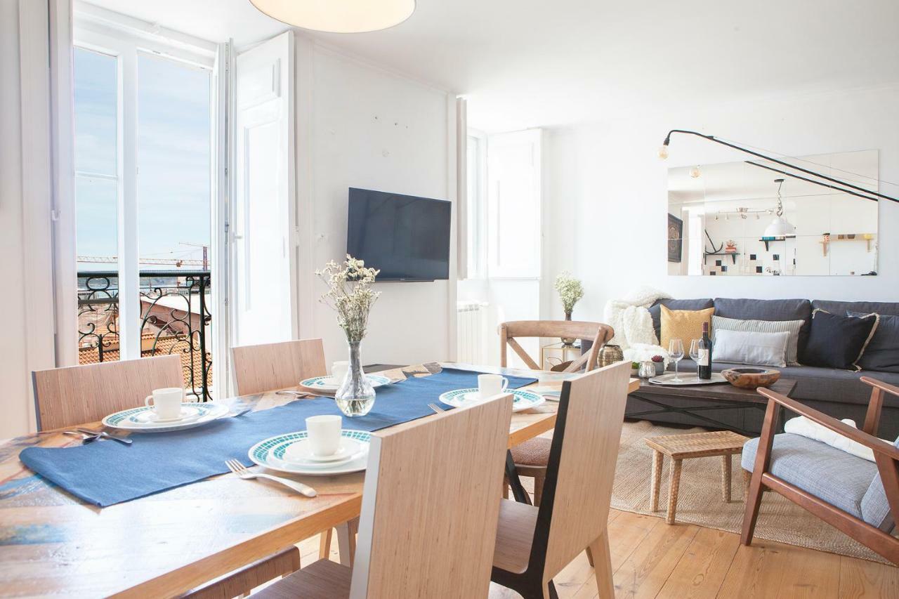 Apartment Libest Bica 1 - Cordoeiros