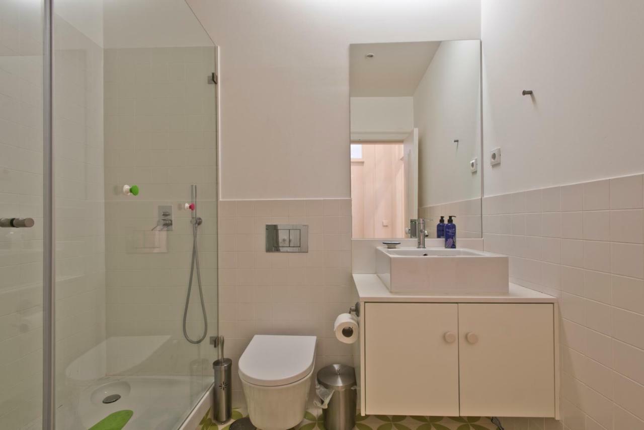 Libest Chiado 4 - Alecrim * Lissabon