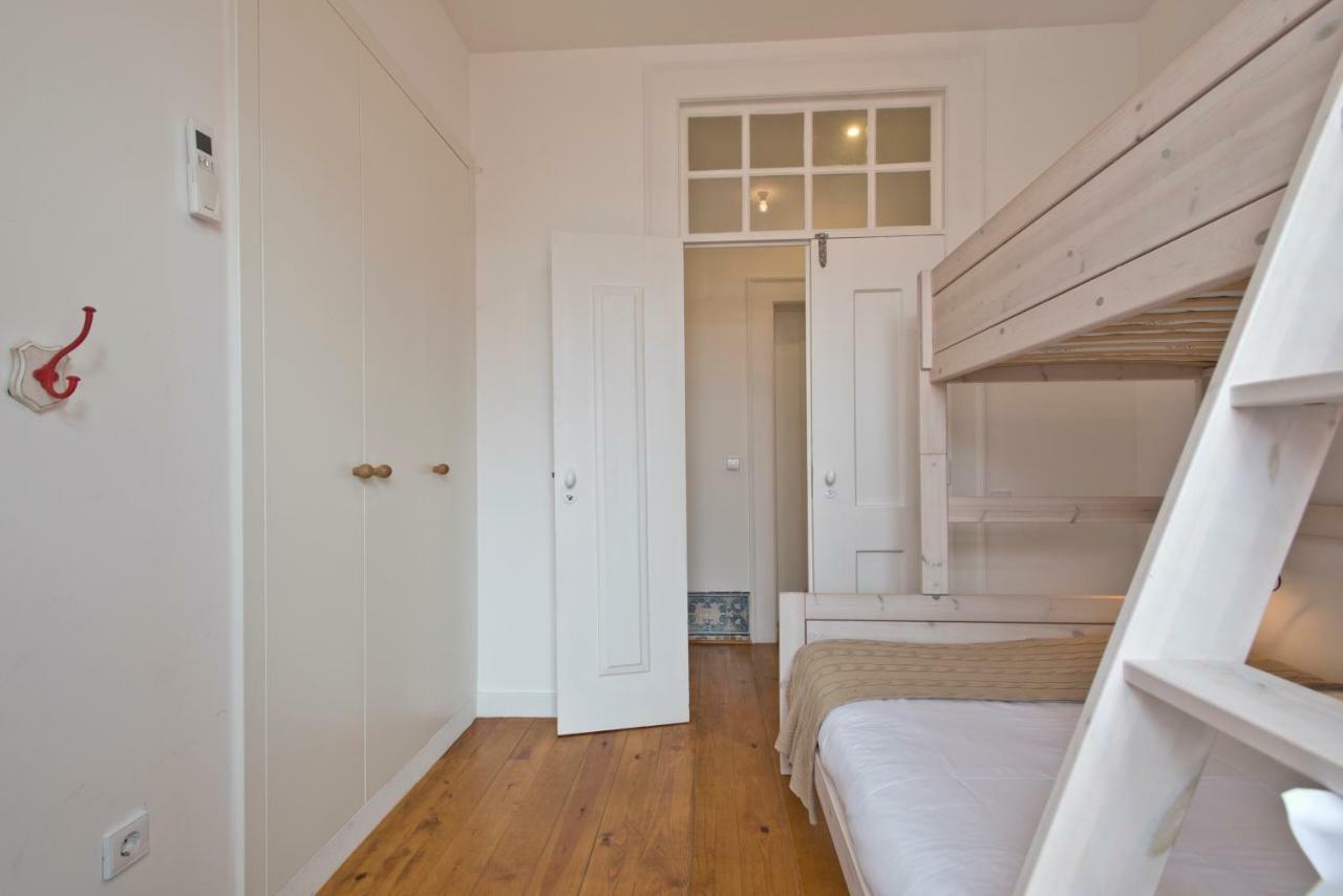 Libest Chiado 4 - Alecrim * Lissabon