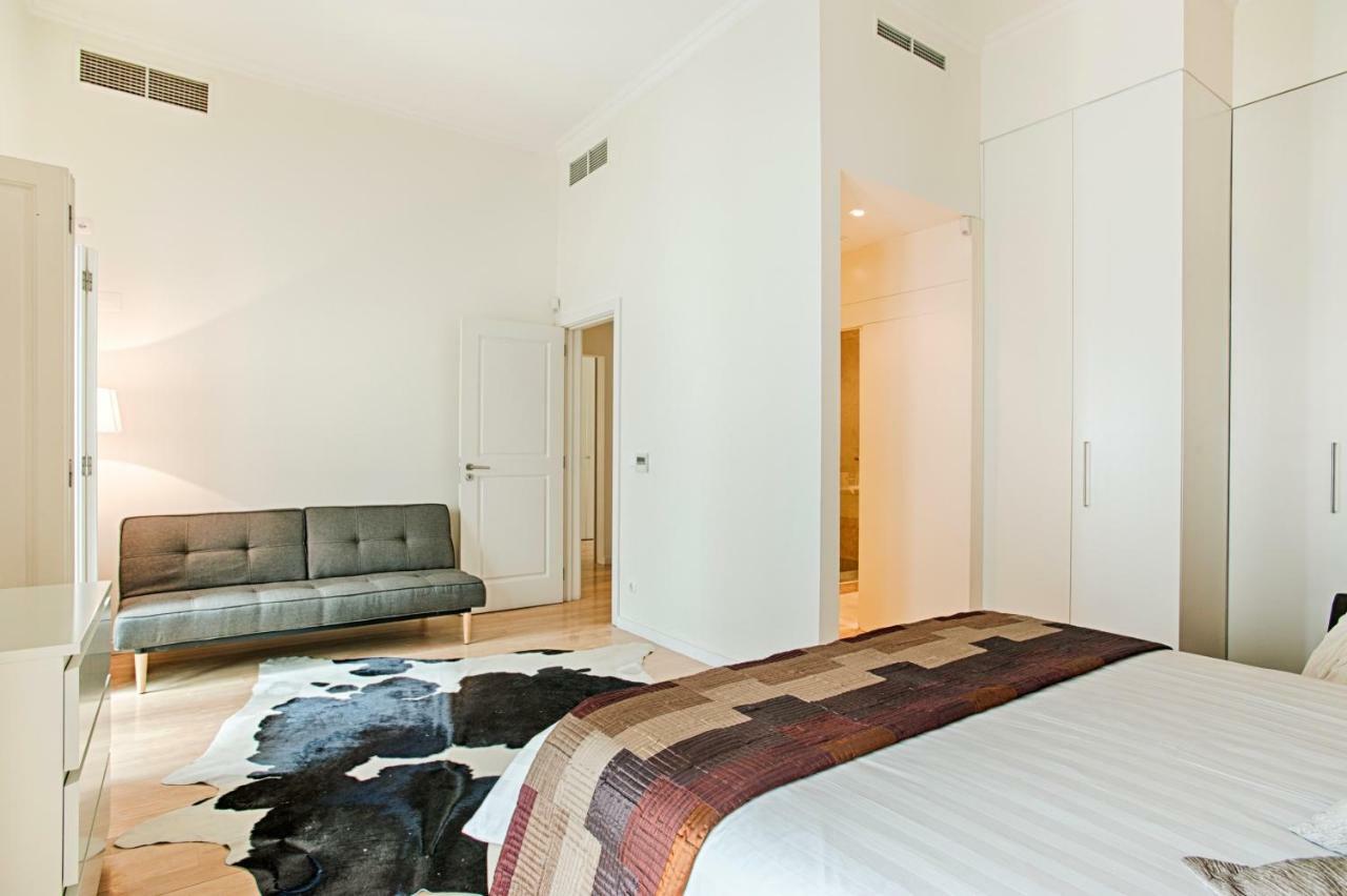 Libest Chiado 3 - Largo Do Picadeiro Apartment *