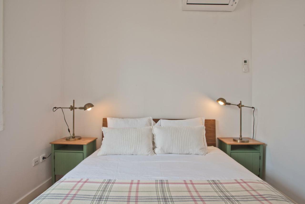 Appartement Libest Chiado 4 - Alecrim