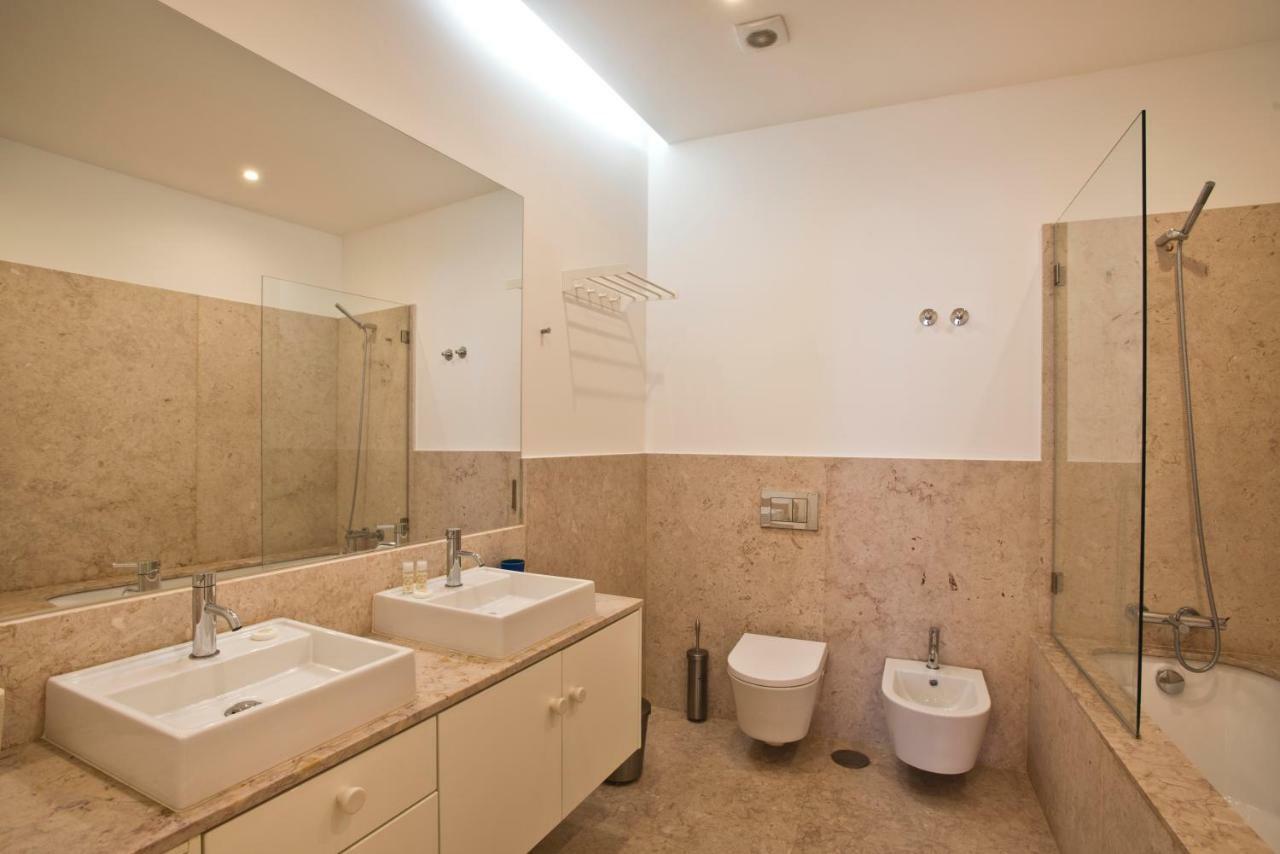 Libest Chiado 4 - Alecrim Lissabon