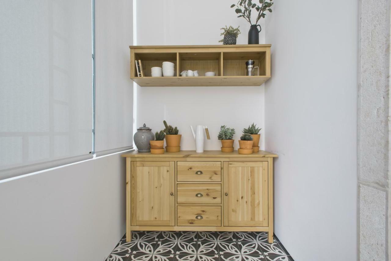 Libest Av. Da Republica 1 - Saldanha Apartment Lissabon