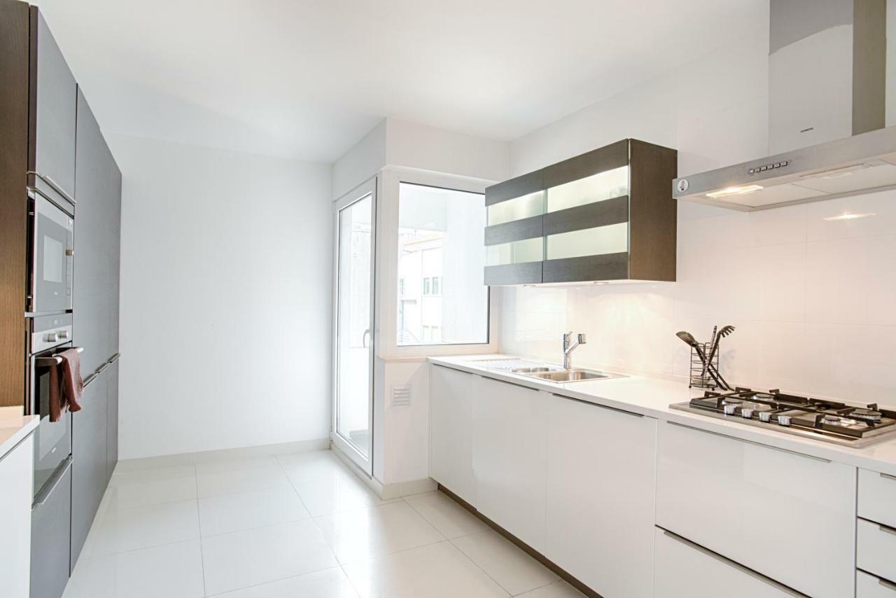 Apartment Libest Ribeira 3 - Time Out Market Lissabon