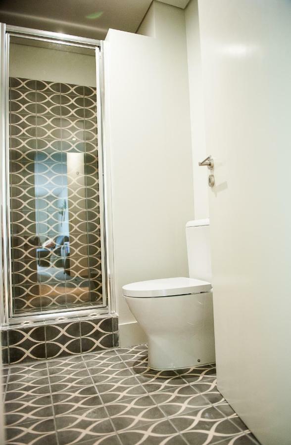 Libest Ribeira 4 - Boavista Appartement *
