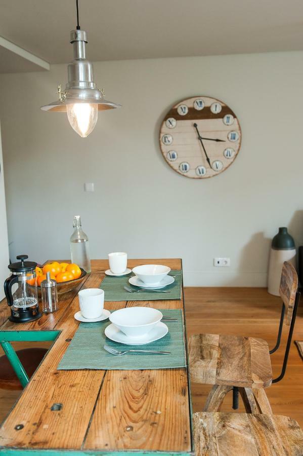 Appartement Libest Ribeira 4 - Boavista *