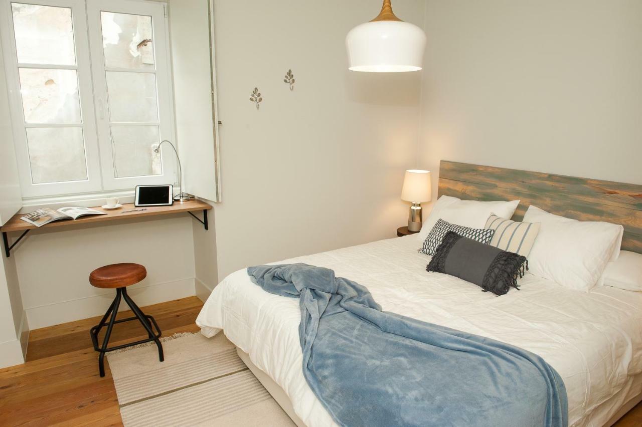Appartement Libest Ribeira 4 - Boavista