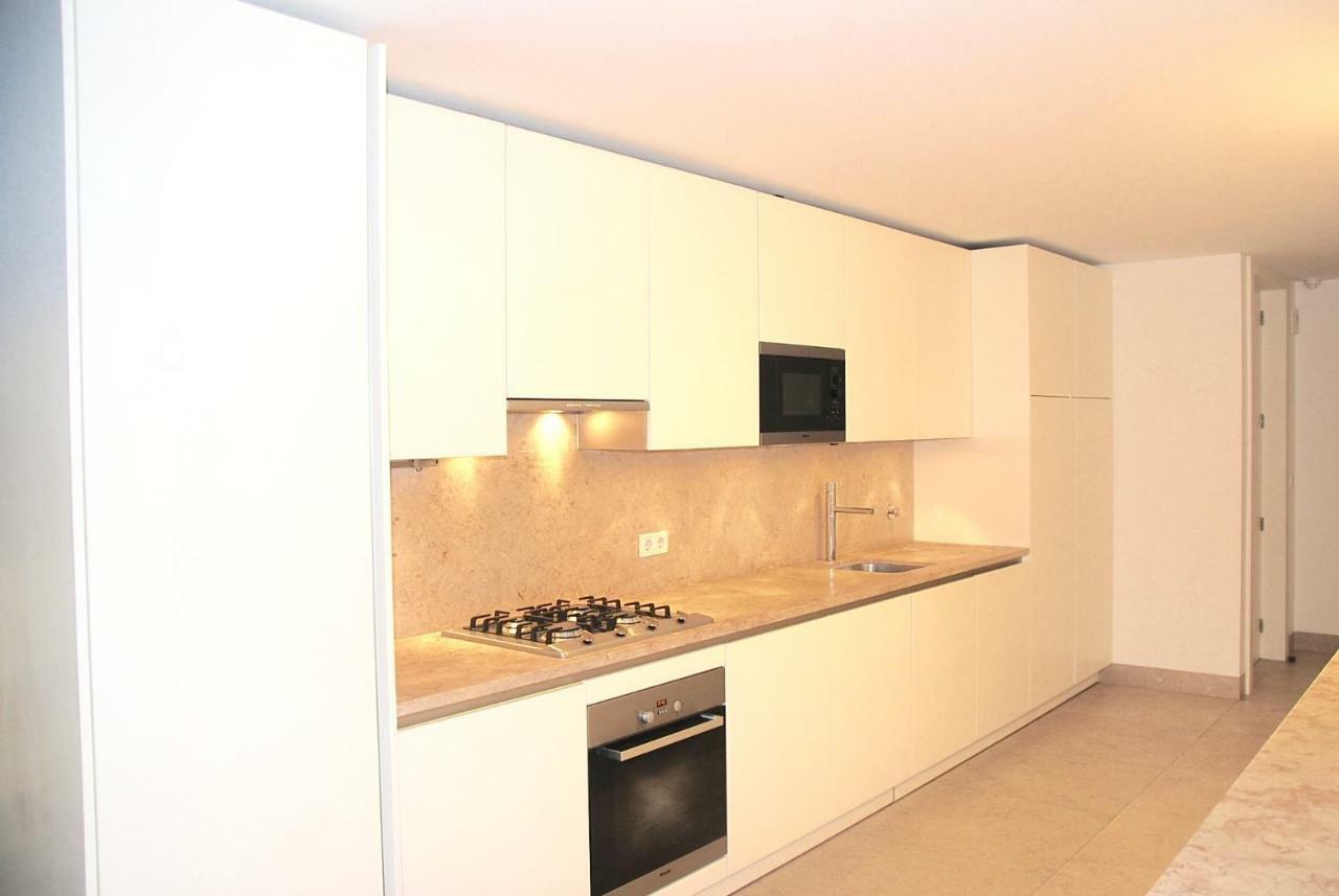 Santa Catarina Luxury Apartment Lissabon