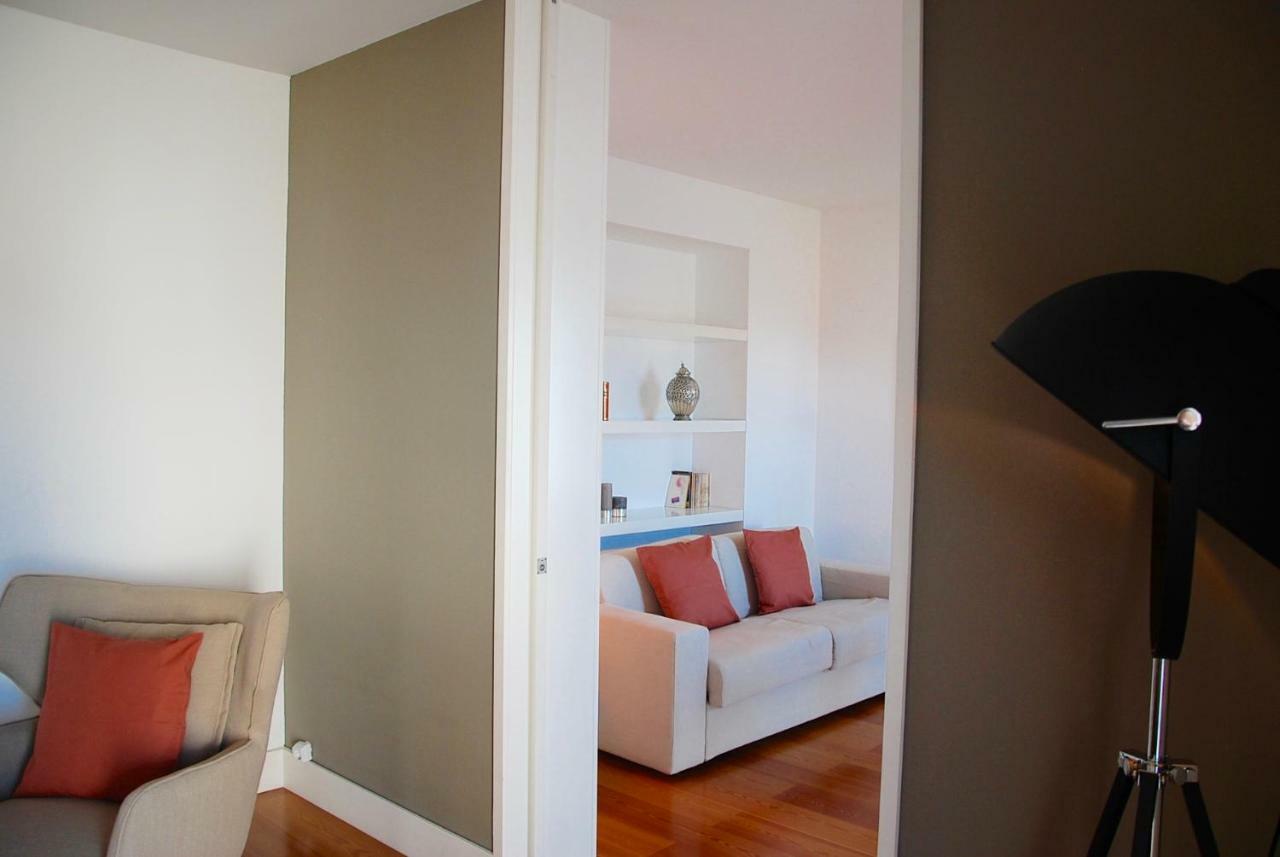 Santa Catarina Luxury * Lissabon