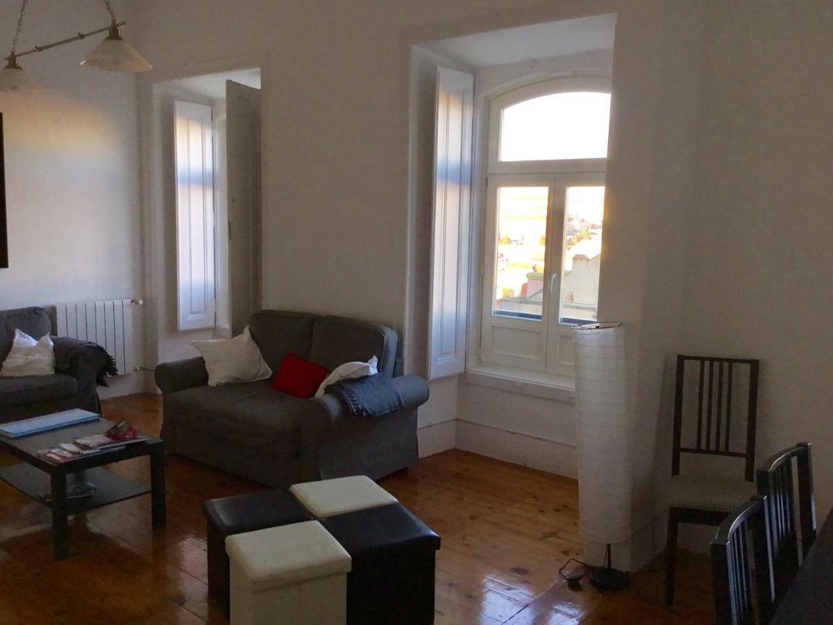 Appartement Castle