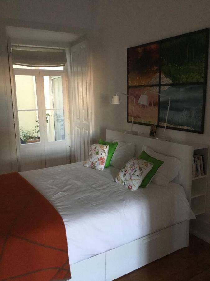 Castle Appartement