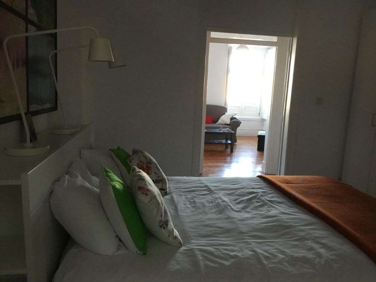 Appartement Castle