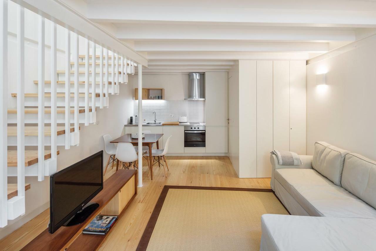 Glory Days Appartement