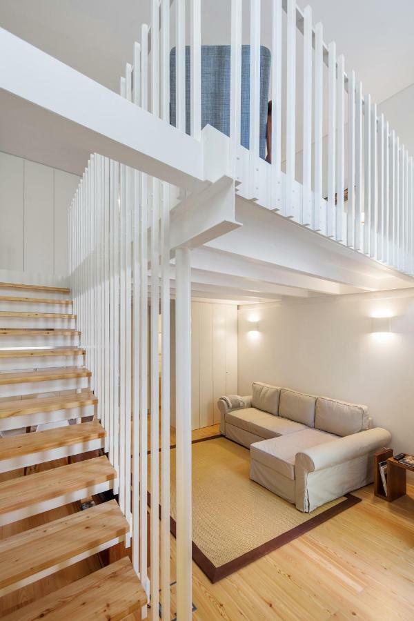 Appartement Glory Days