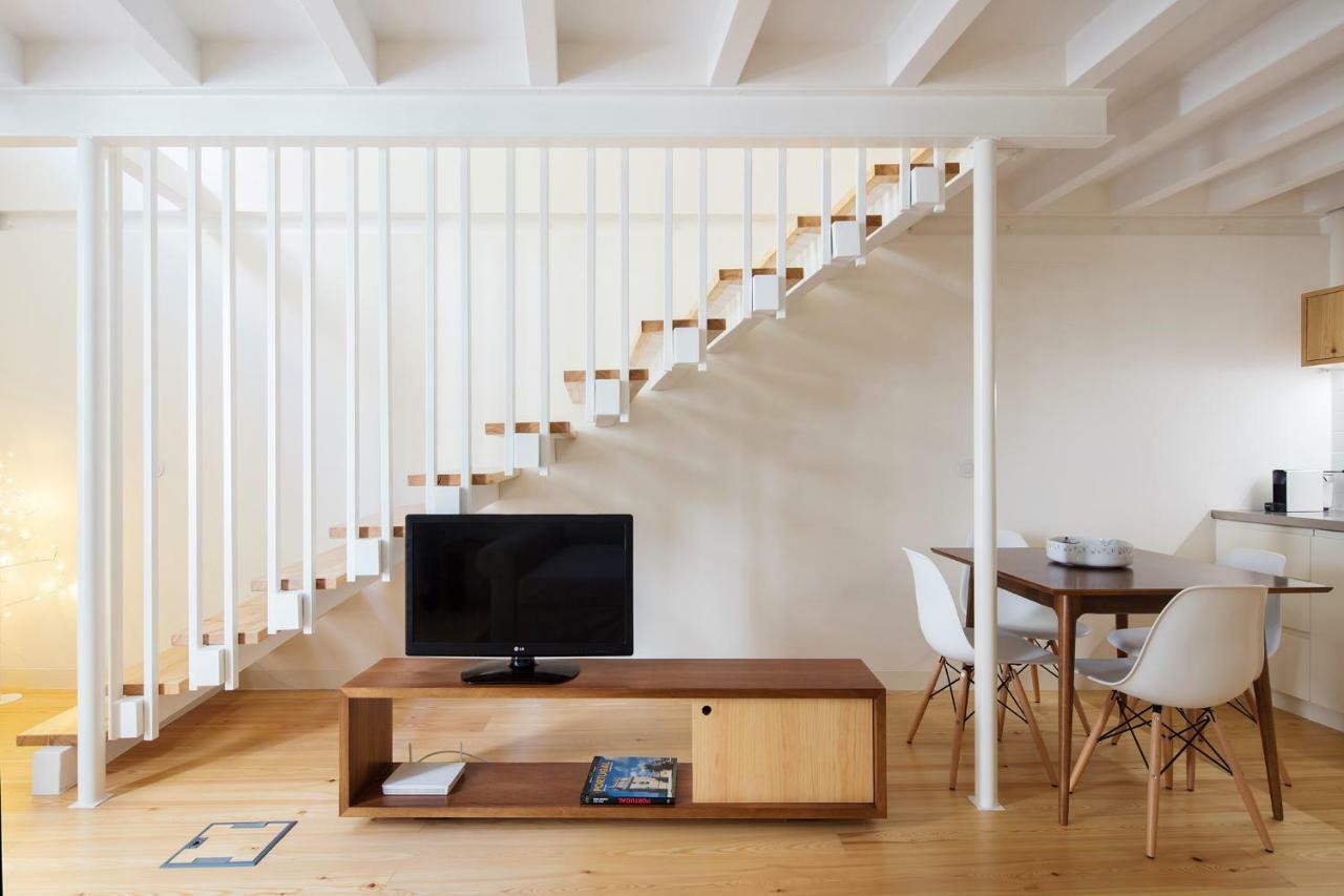 Glory Days Appartement
