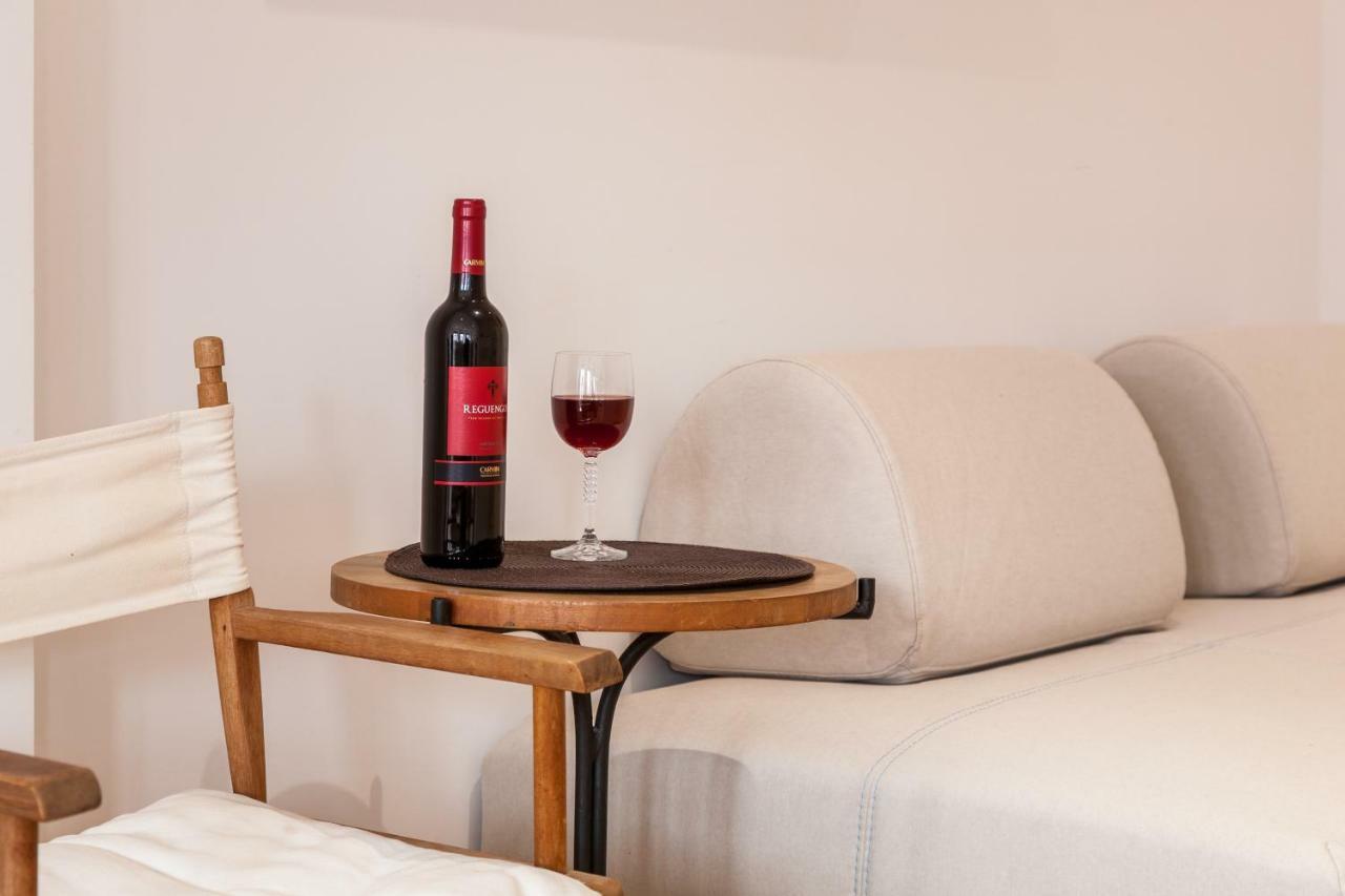 Appartement Altido Charming 1br Apt With Workspace In Sao Bento *