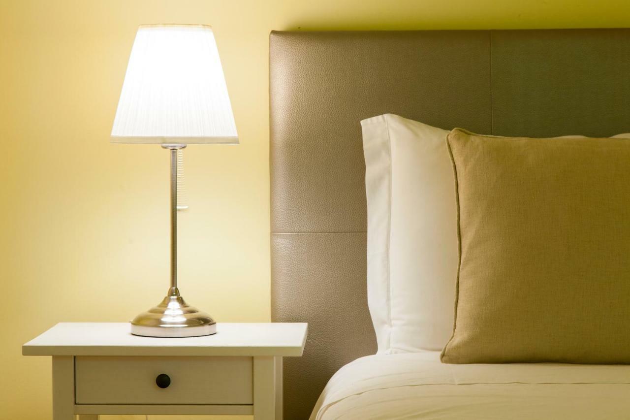 Joivy Chic In Baixa, 5mins To Arco Da Rua Augusta Appartement