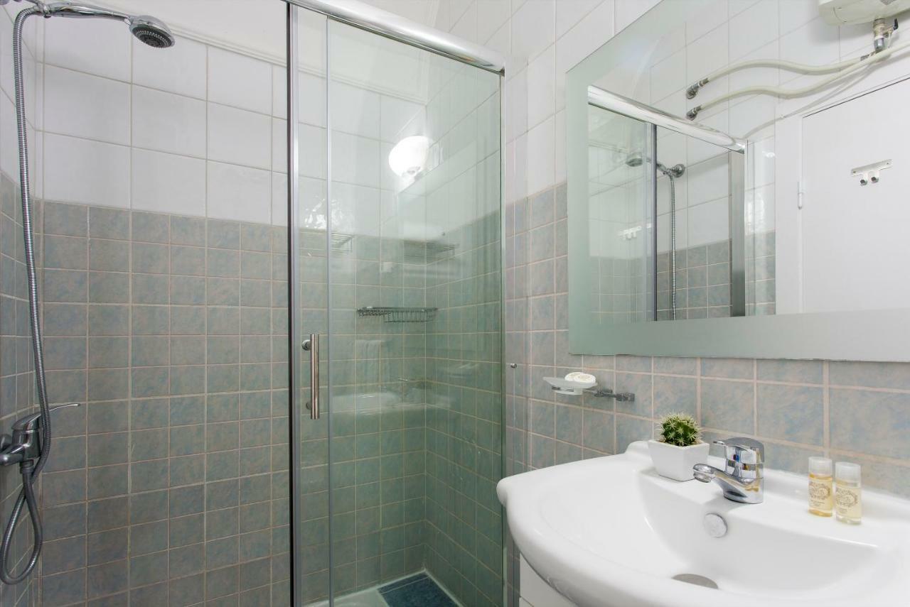Appartement Joivy Chic In Baixa, 5mins To Arco Da Rua Augusta