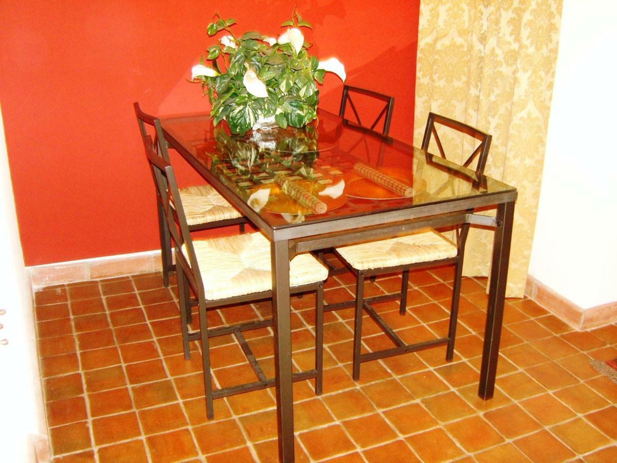 Chiado Terrace *