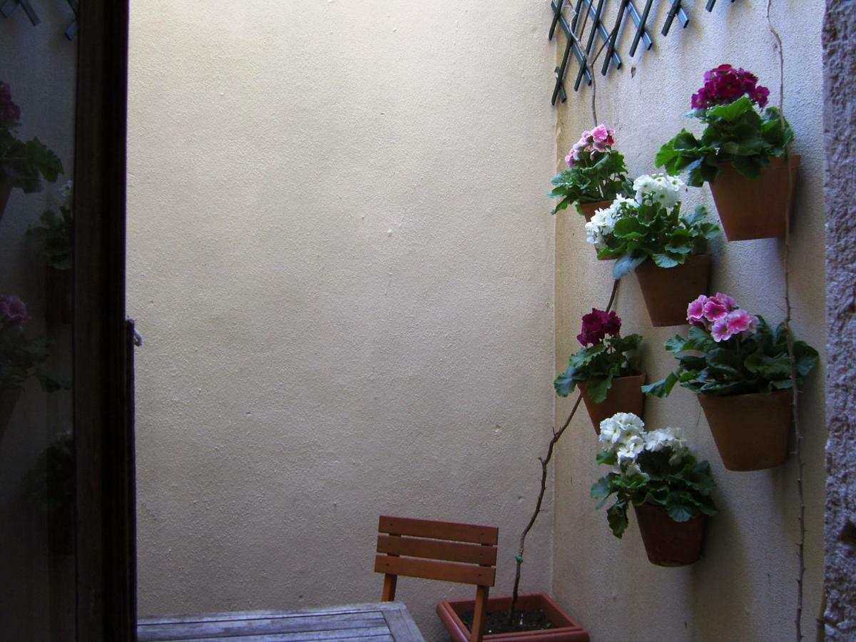 Chiado Terrace *