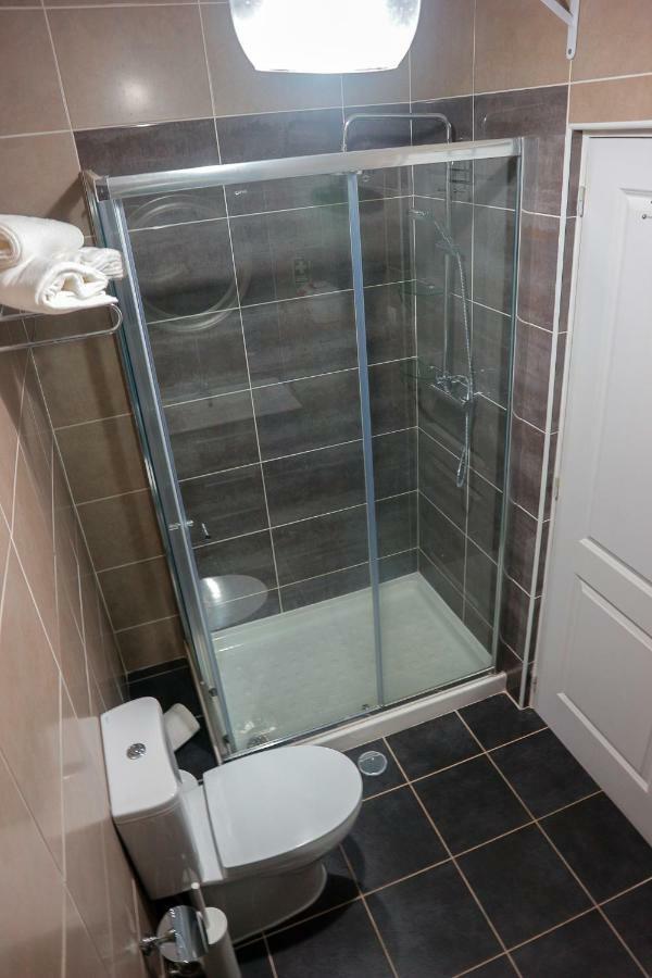 Appartement My
