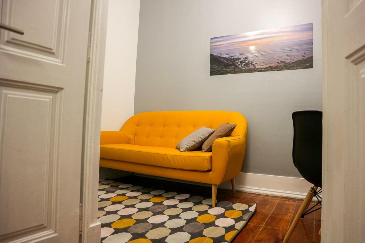 Appartement My *