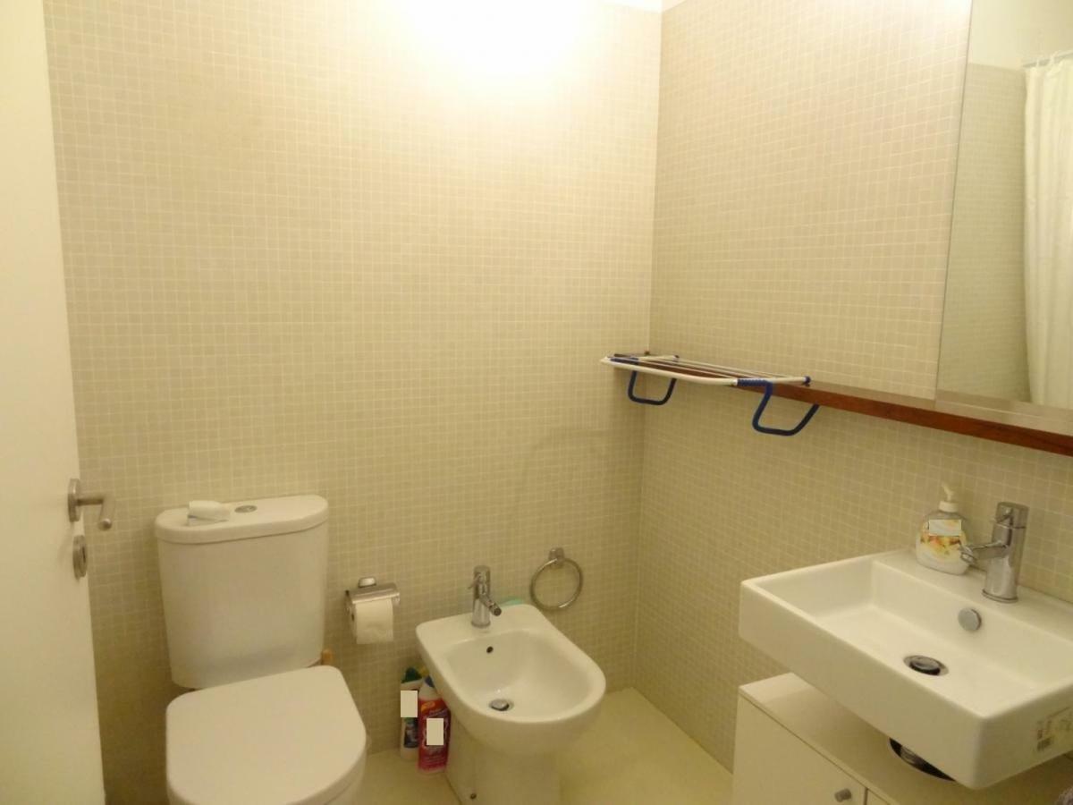 Appartement Black&white - Entrecampos