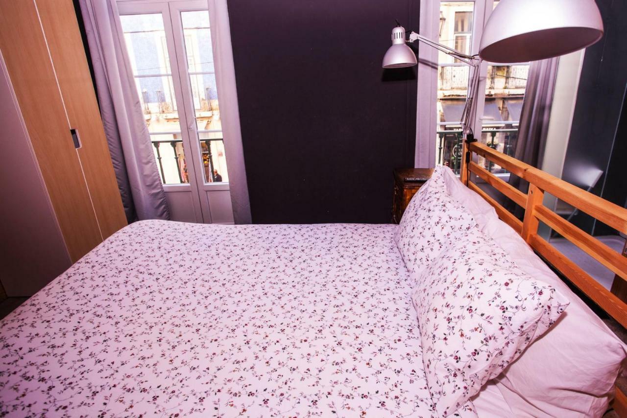 Sky Beds Auberge de jeunesse