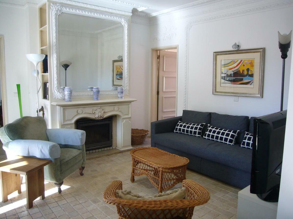 Sunrise Terrace Apartment