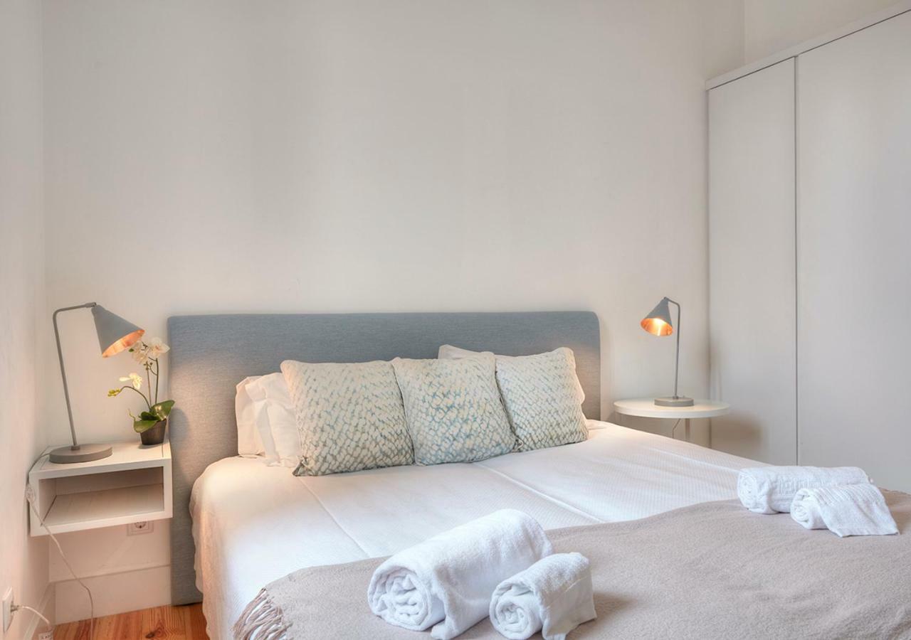 Canaan Lifestyle Combro 77 By Get Your Lissabon