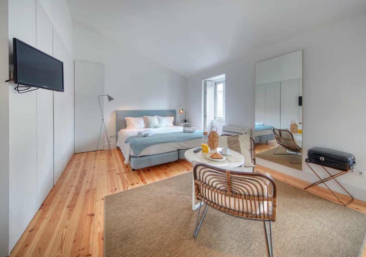 Canaan Lifestyle Combro 77 By Get Your Apartment *