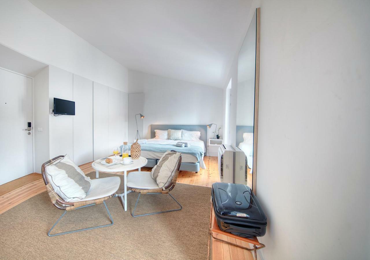 Canaan Lifestyle Combro 77 By Get Your Appartement