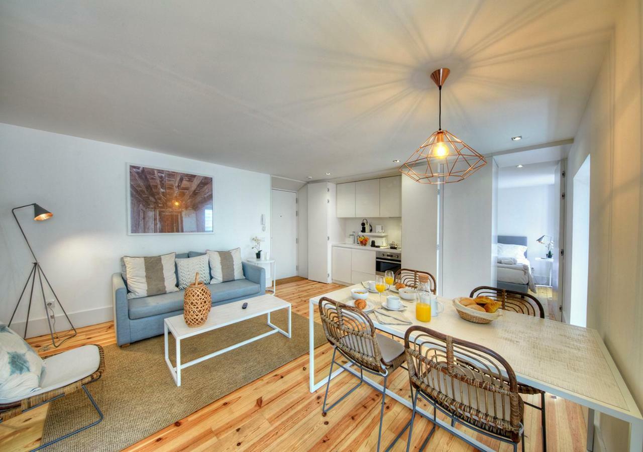 Canaan Lifestyle Combro 77 By Get Your Apartment *