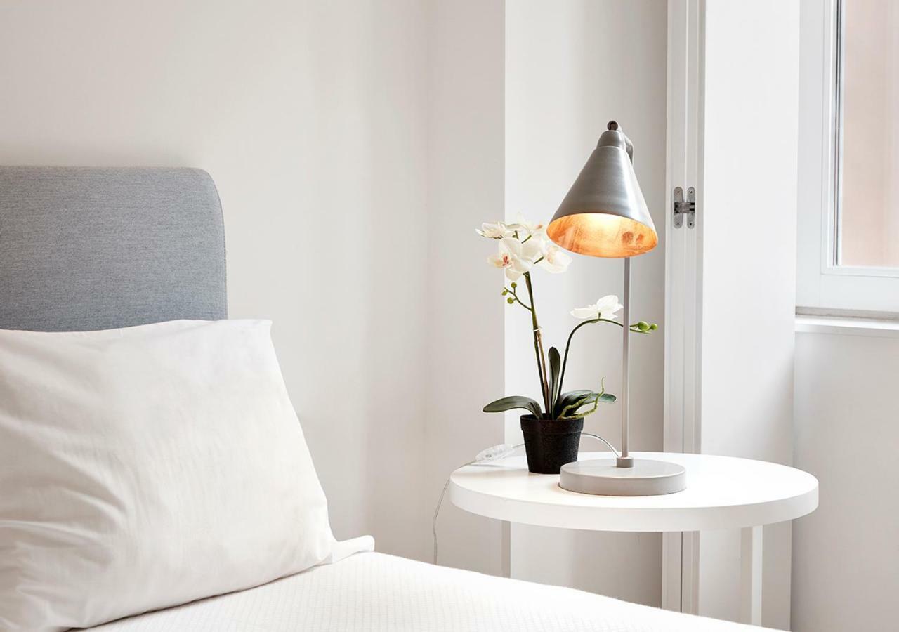 Canaan Lifestyle Combro 77 By Get Your Apartment