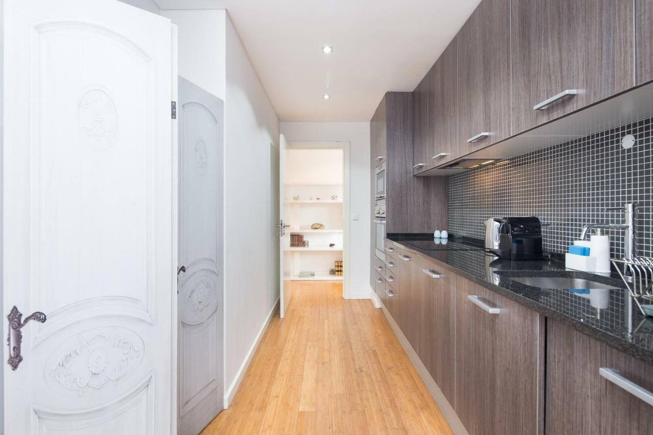 Apartment Expo *