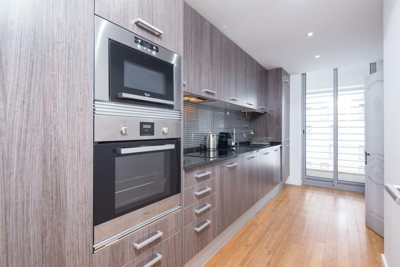 Apartment Expo