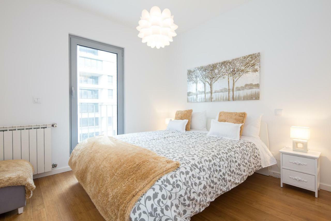 Apartment Expo *