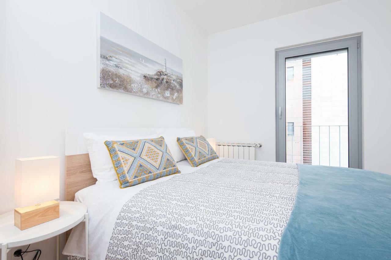 Apartment Expo