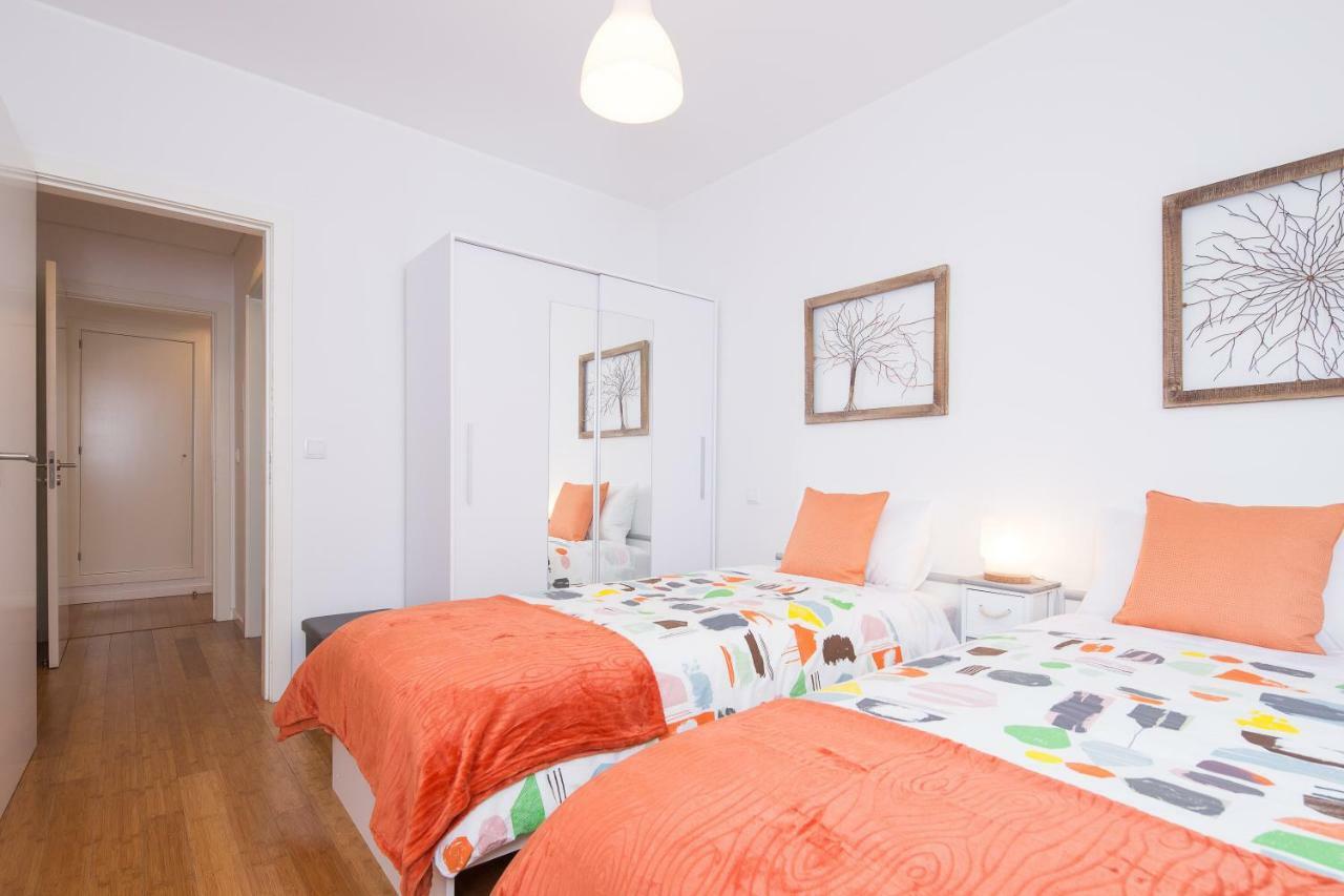 Apartment Expo