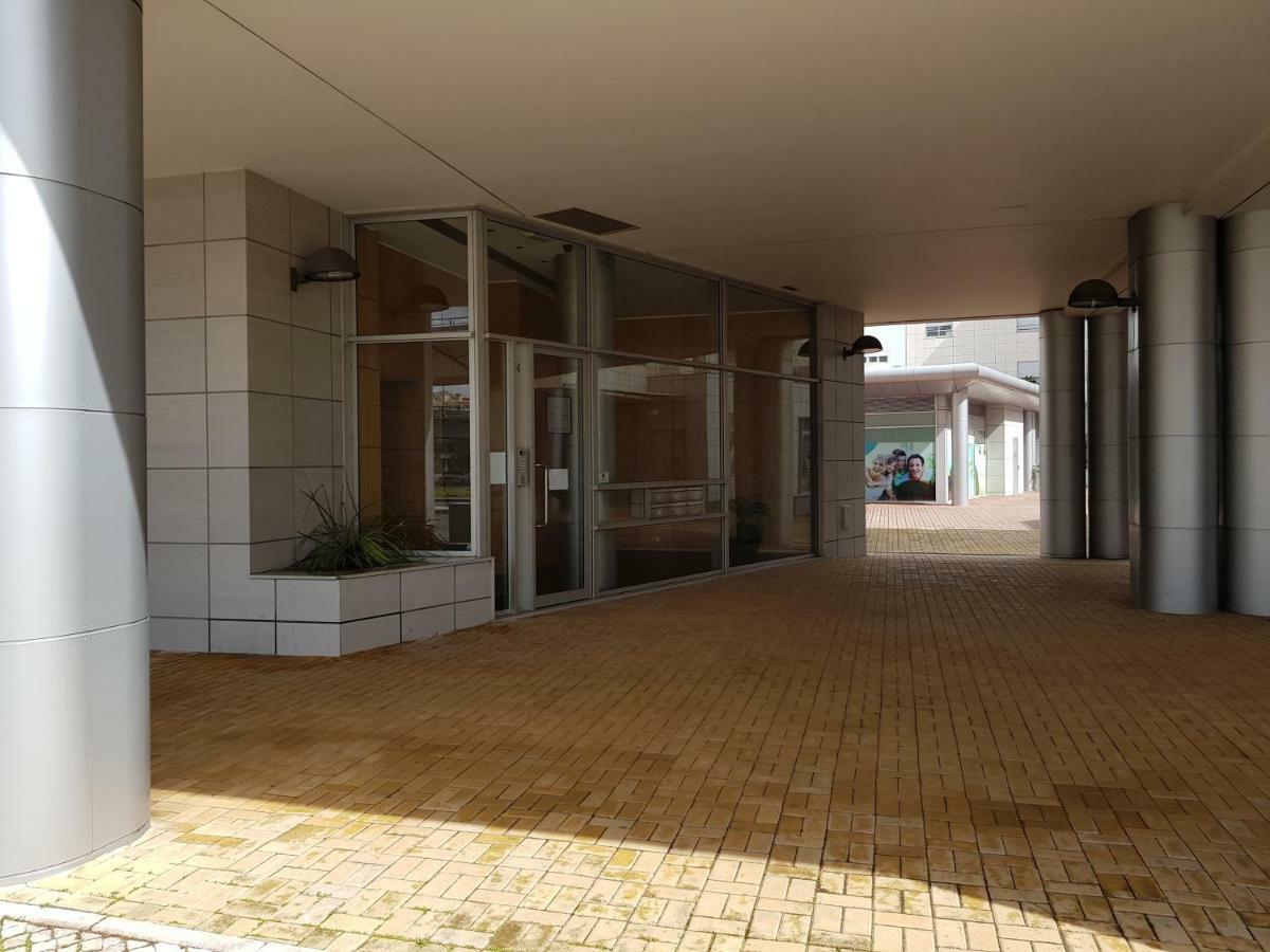 Restelo Plaza 3