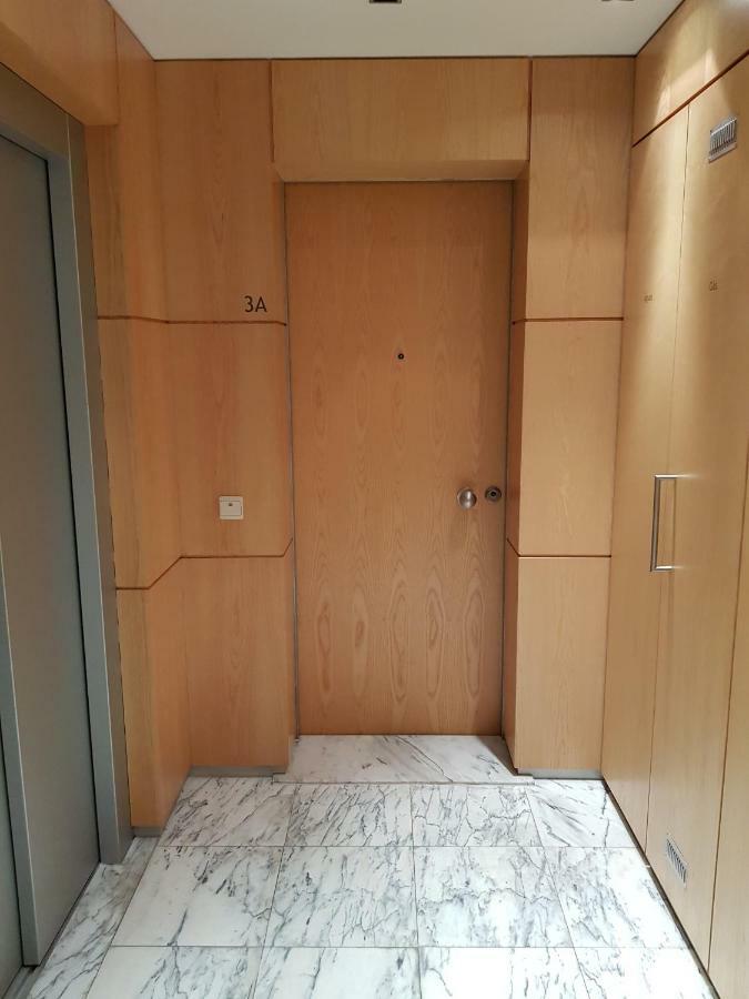 Restelo Plaza 3 *