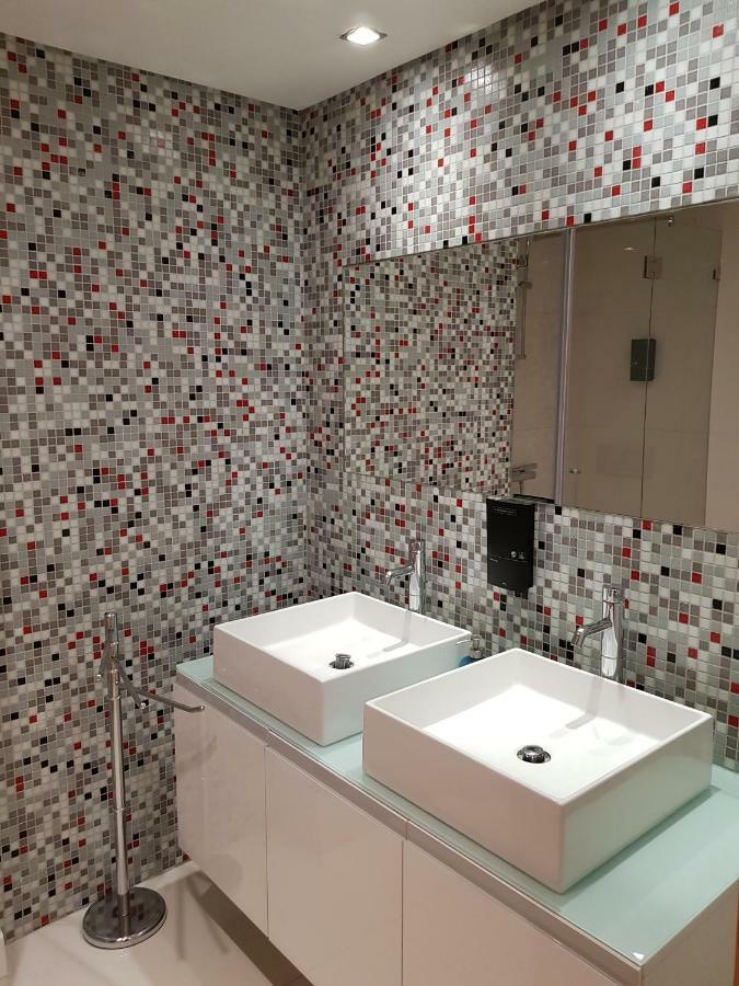 Apartamento Restelo Plaza 3 *