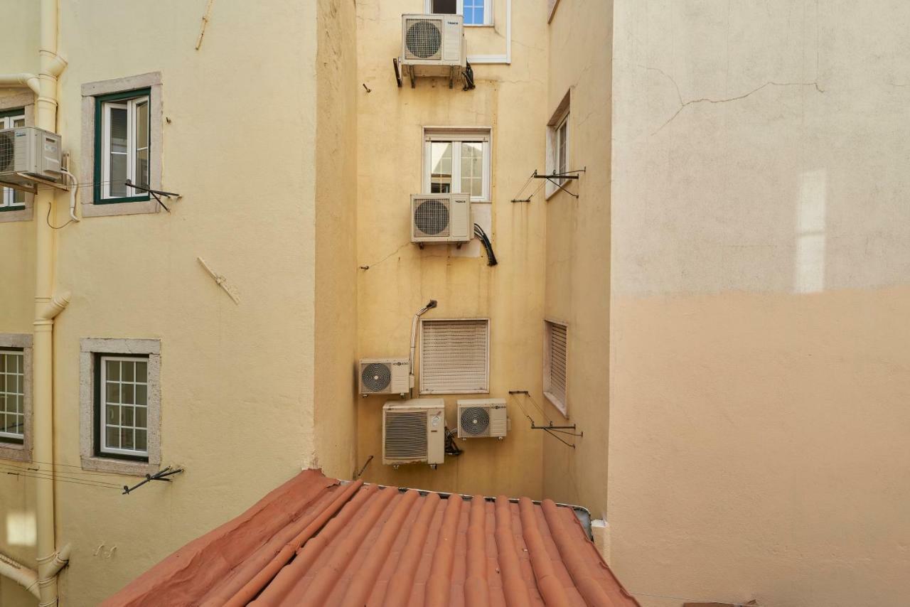 Appartement Duque 55 *