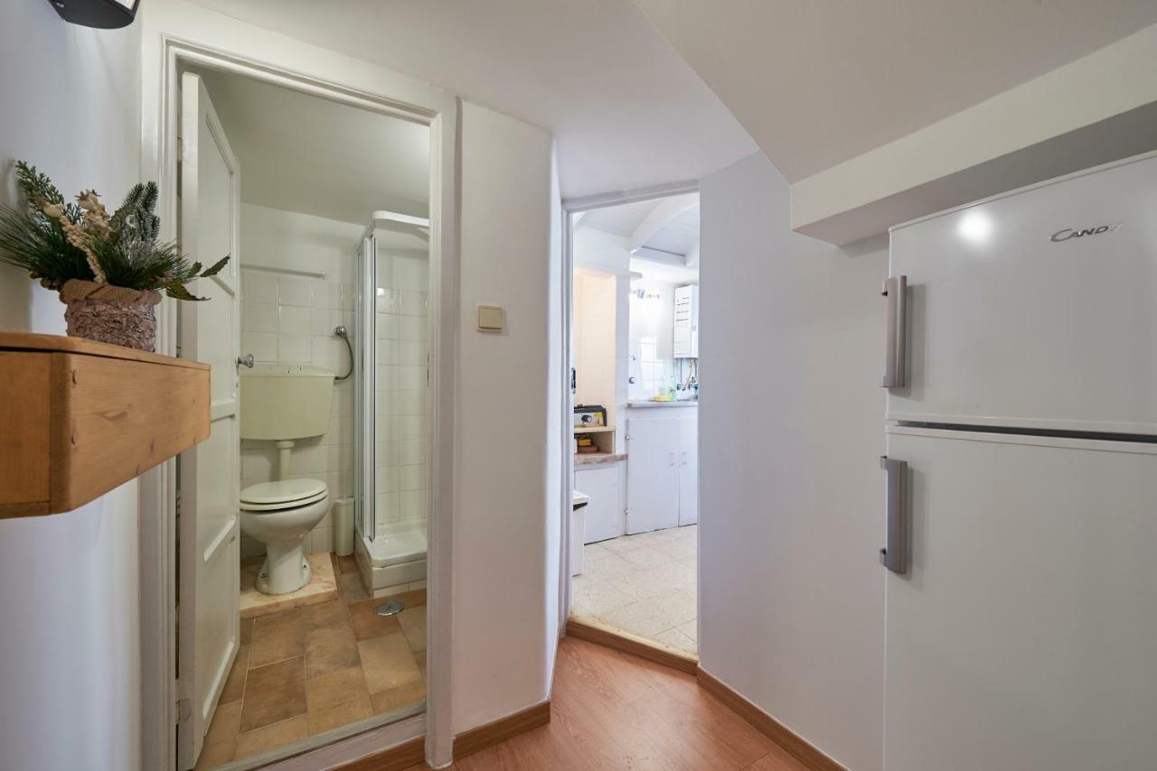 Appartement Duque 55 Lisboa