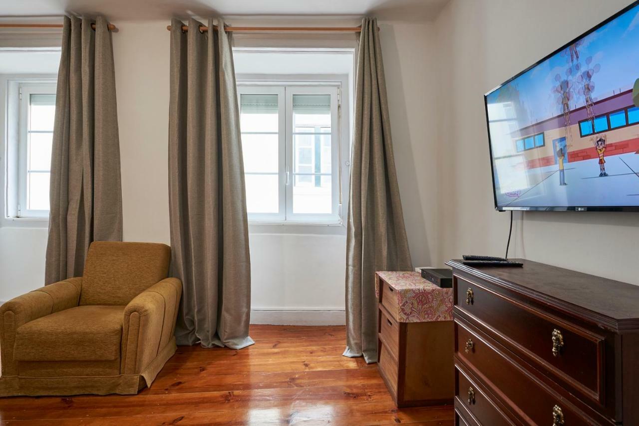 Appartement Duque 55 *