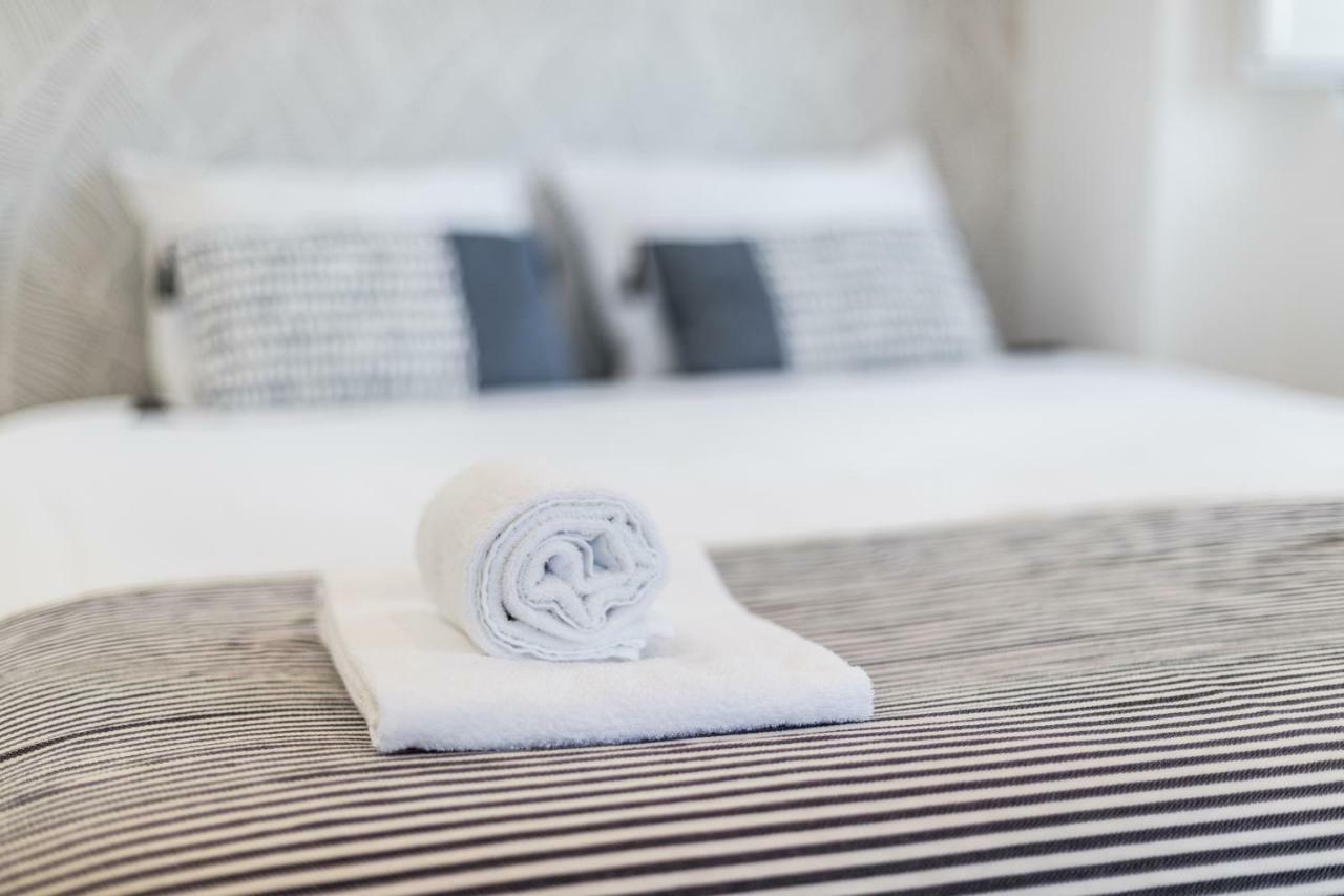 Alfama Loft Loft W/ River View - By Lu Holidays Apartment Lisbon