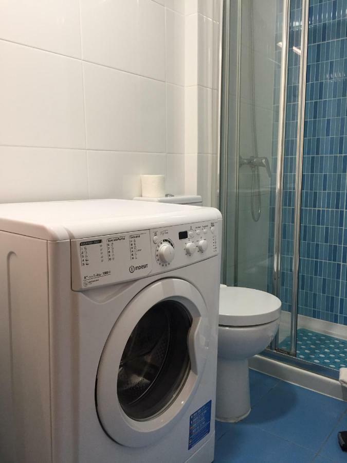 Center Appartement *